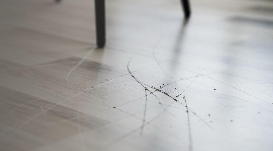 Why choose Water Damage Restoration Cumberland for water damage restoration in Cumberland